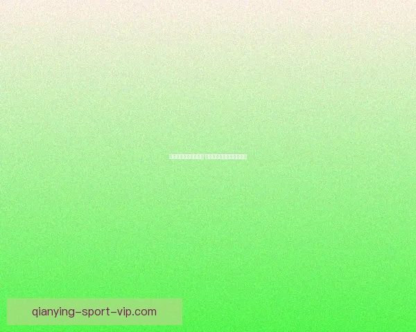 千赢平台是否值得信赖 如何判断其可靠性与安全性